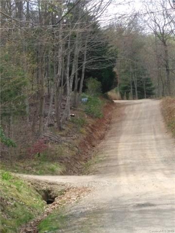 15 Gertrude Ln unit 18A, Candler, NC 28715 - photo 7