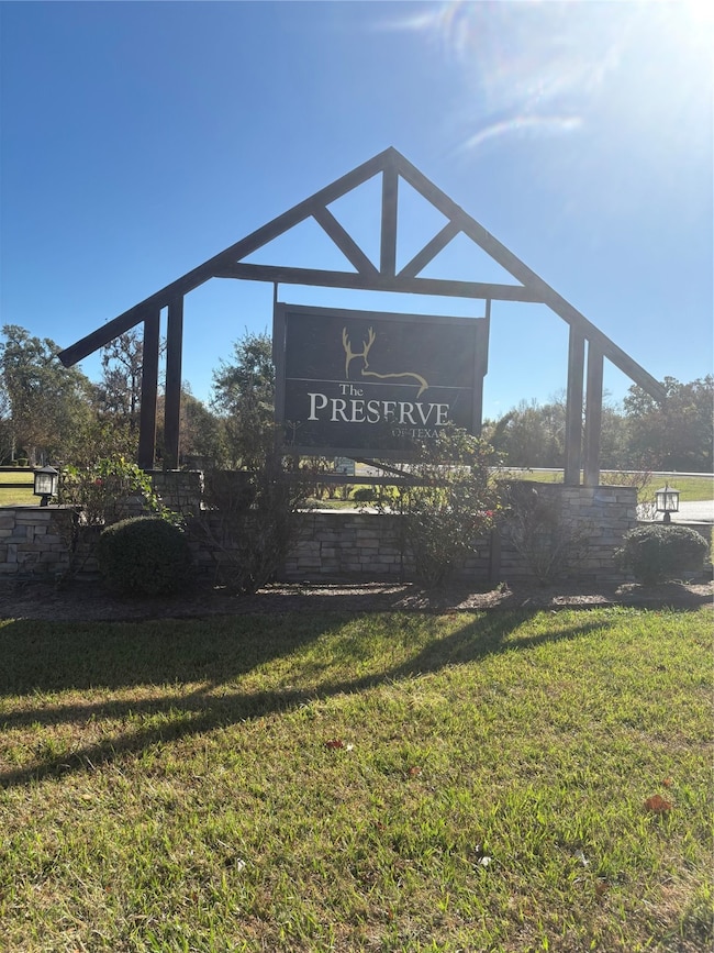 195 Center St, Cleveland, TX 77327 - photo 2