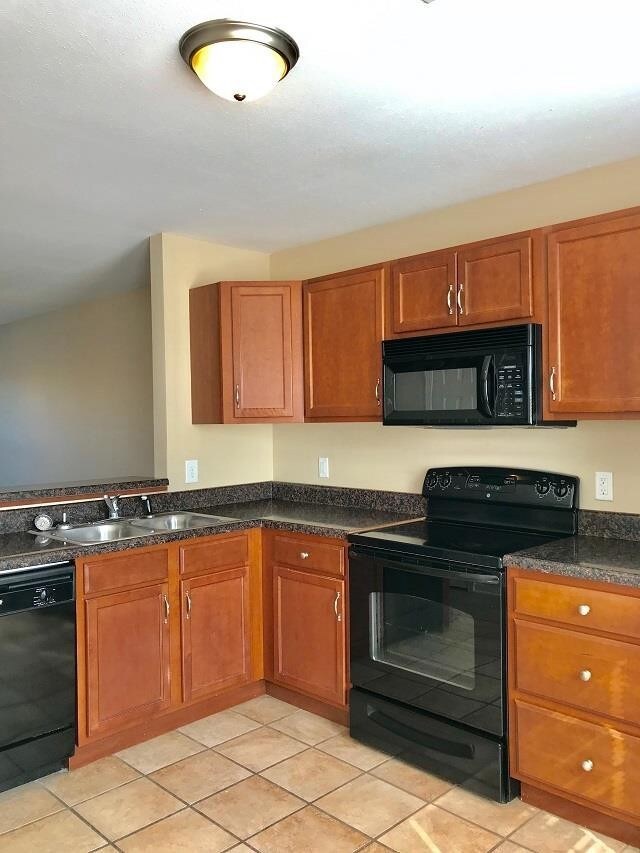 5 Blackjack Way unit E, Clarksville, TN 37040 - photo 4