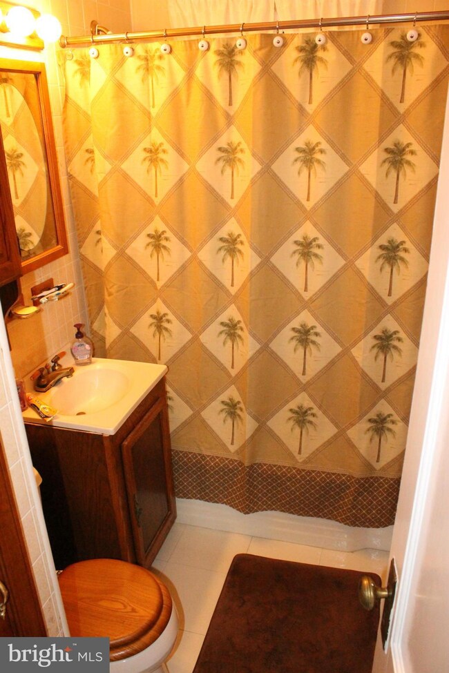 7022 Boston Ave, Rose Haven, MD 20714 - photo 6