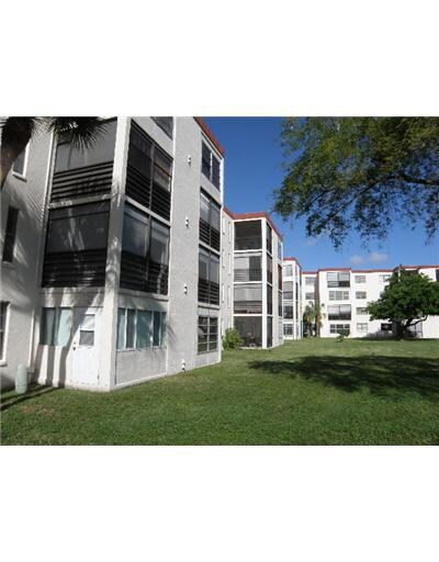 Exterior Back