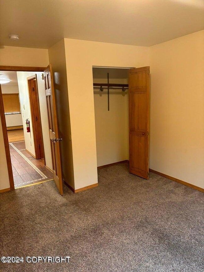 1082 W 26th Ave unit 12, Anchorage, AK 99503 - photo 5
