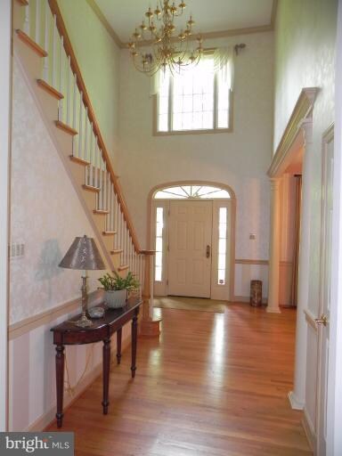 8 Padonia Woods Ct, Cockeysville, MD 21030 - photo 4