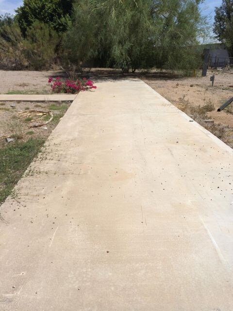 Slab