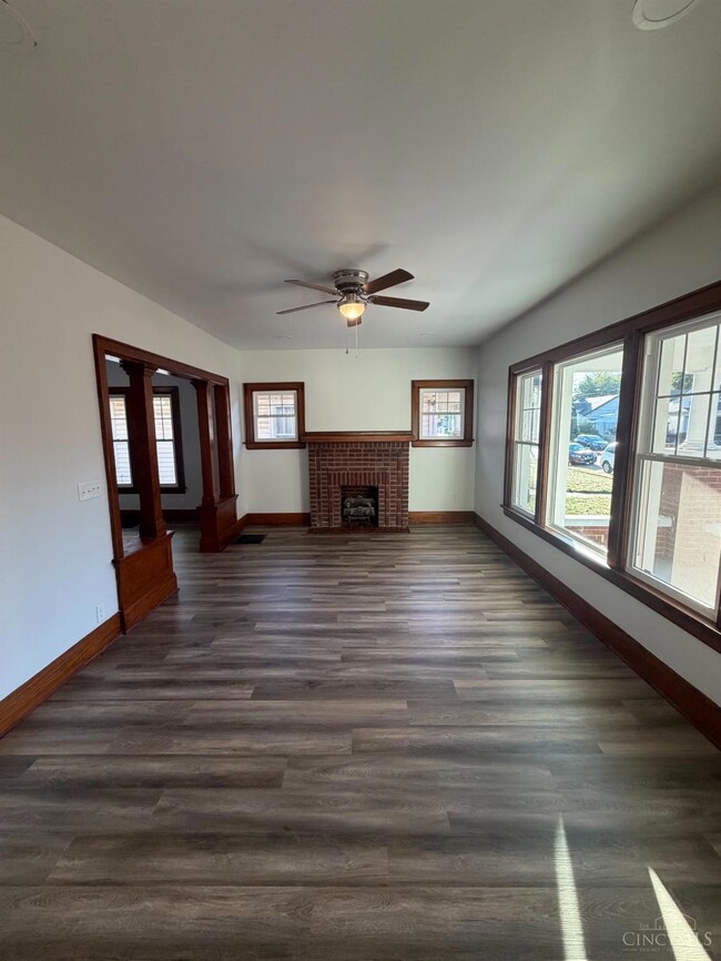 1019 Kunz Ave, Middletown, OH 45044 - photo 6