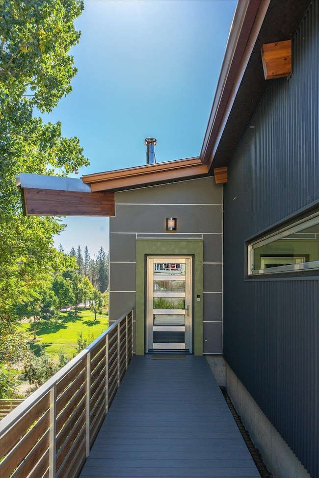 1805 W Cannon Place Ln, Spokane, WA 99204 - photo 3