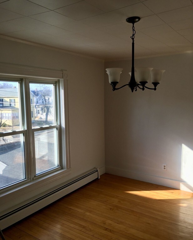 26 A St unit 2, Lowell, MA 01851 - photo 5