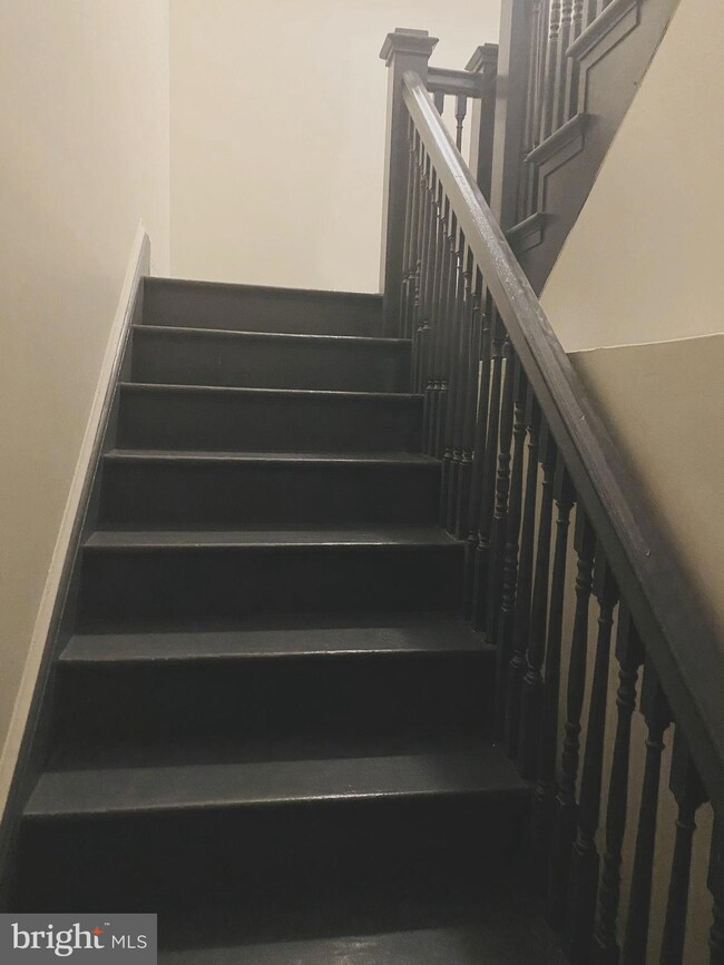 2705 Garrison Blvd unit 3RD FLR, Baltimore, MD 21216 - photo 5