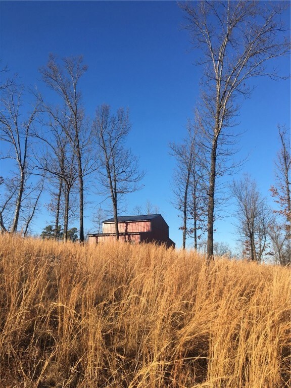 1744 County Road 114, Eureka Springs, AR 72632 - photo 5