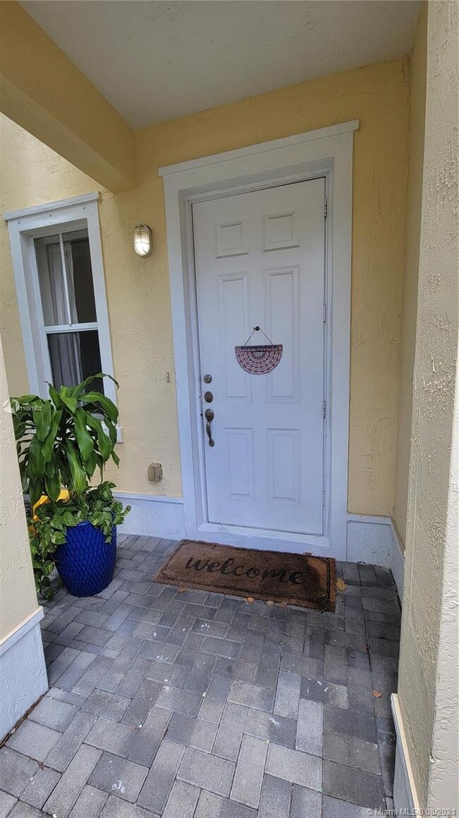 10715 NW 75th St unit 1, Doral, FL 33178 - photo 5