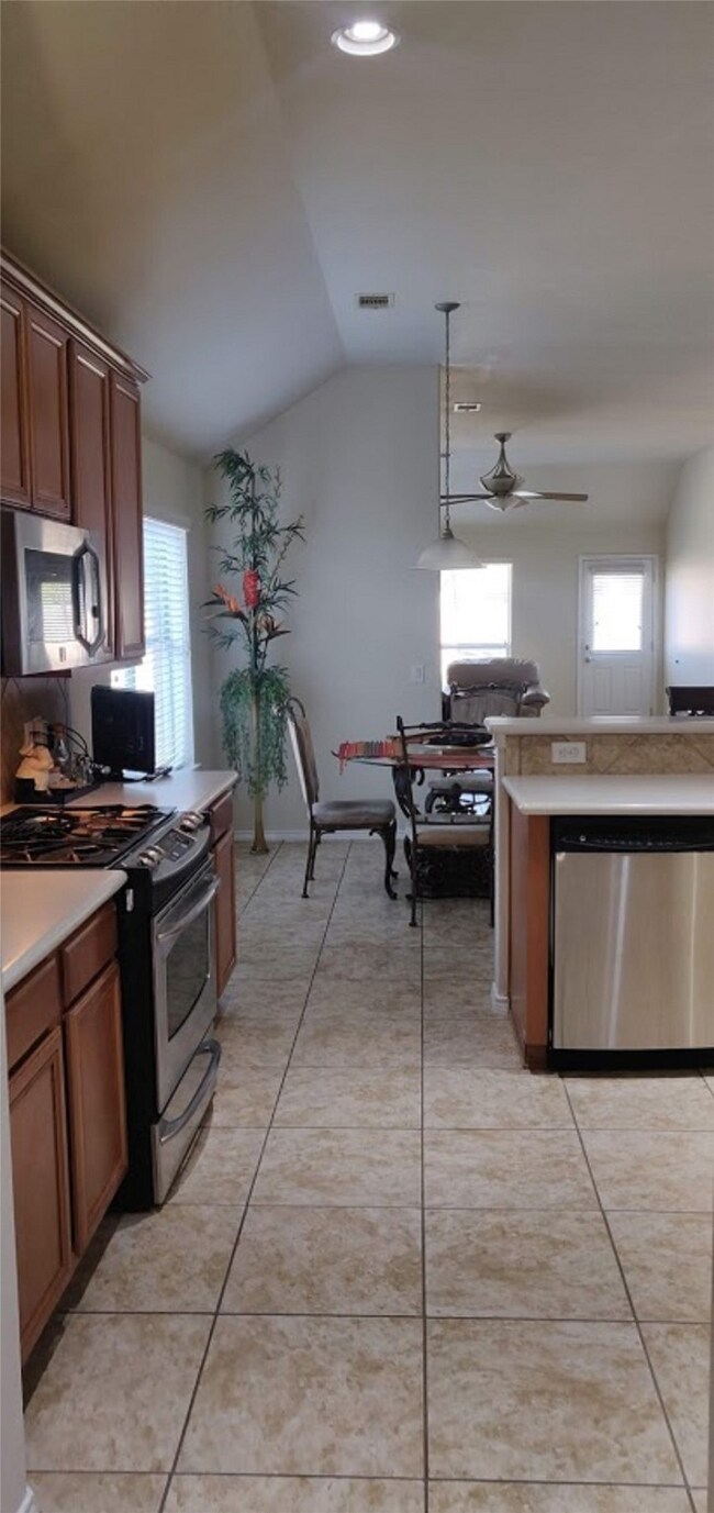 3535 Bakerswood Dr, Spring, TX 77386 - photo 5