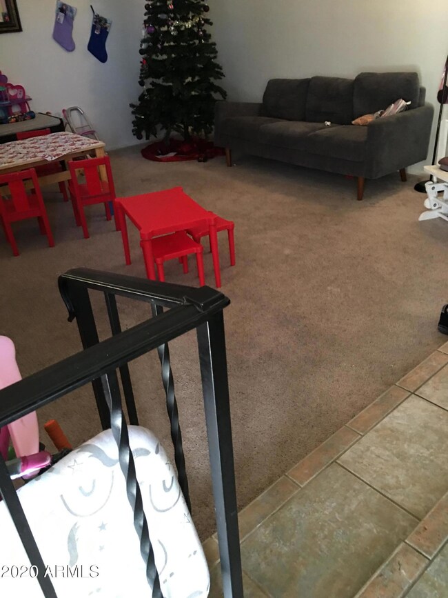 3722 W Caron St, Phoenix, AZ 85051 - photo 3