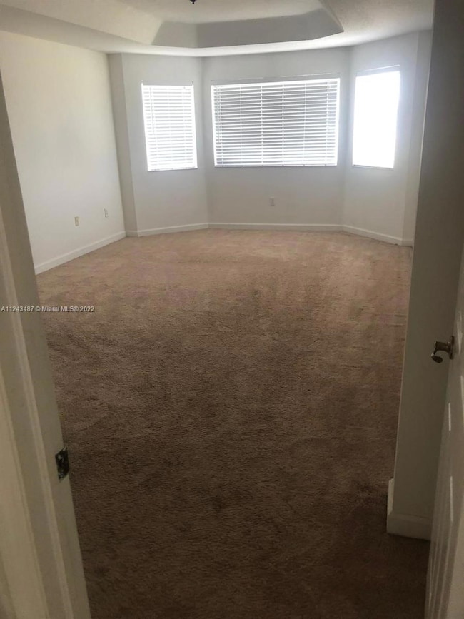 11365 NW 73rd Terrace, Doral, FL 33178 - photo 6