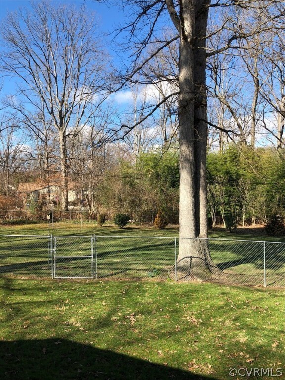 712 Maybeury Dr, Henrico, VA 23229 - photo 4