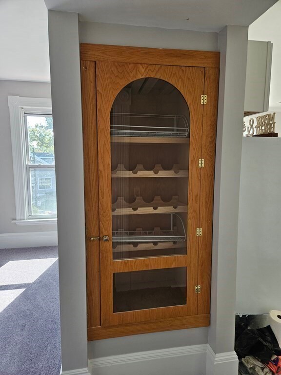 10 Main St unit 2, Shirley, MA 01464 - photo 5