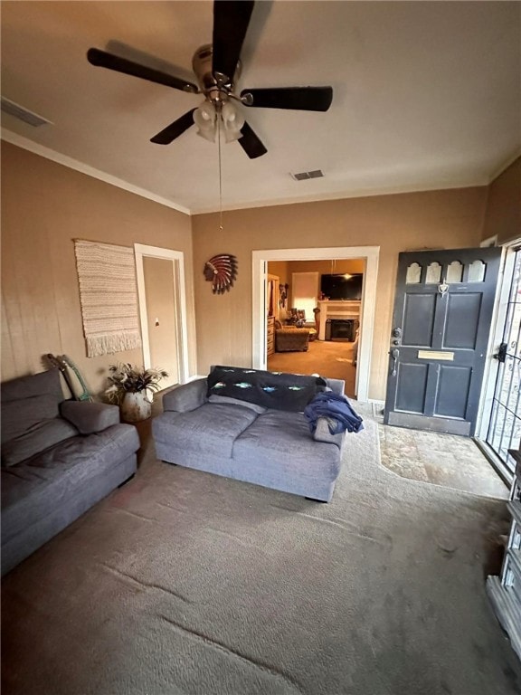 629 W Yoakum Ave, Kingsville, TX 78363 - photo 2