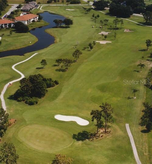 210 San Cristobal Ave, Punta Gorda, FL 33983 - photo 3