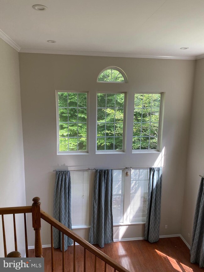 89 Warwick Rd unit 1053F1, Princeton Junction, NJ 08550 - photo 6