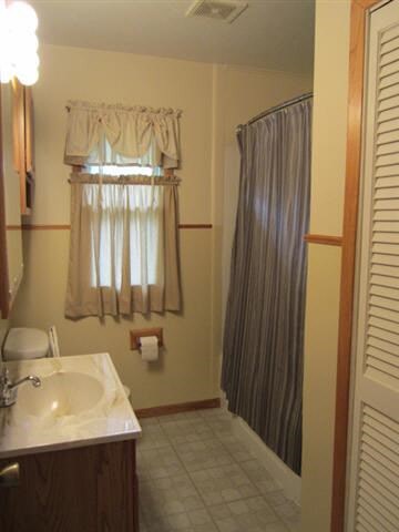 1308 Fulton St, Elkhart, IN 46514 - photo 6