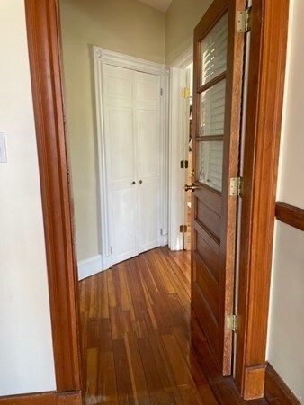 6 Fainwood Cir unit 1, Cambridge, MA 02139 - photo 3