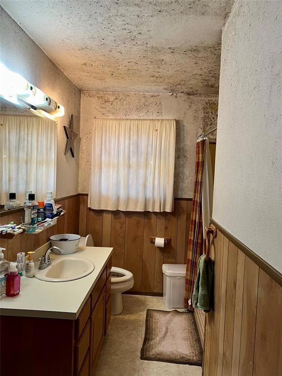 221 Center Point Rd, Weatherford, TX 76087 - photo 7