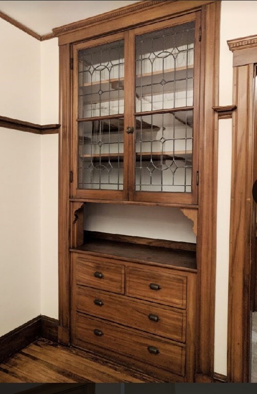 39 Greenleaf St unit 1, Quincy, MA 02169 - photo 6