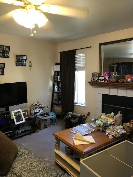 3449 Granite Ct, Rosamond, CA 93560 - photo 7