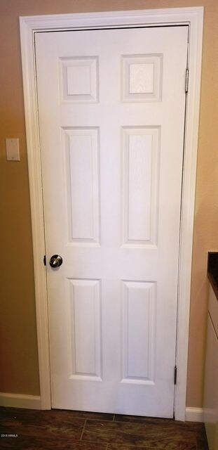 1401 E Dunlap Ave, Phoenix, AZ 85020 - photo 5