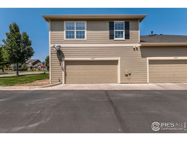 2803 County Fair Ln, Fort Collins, CO 80528 - photo 5