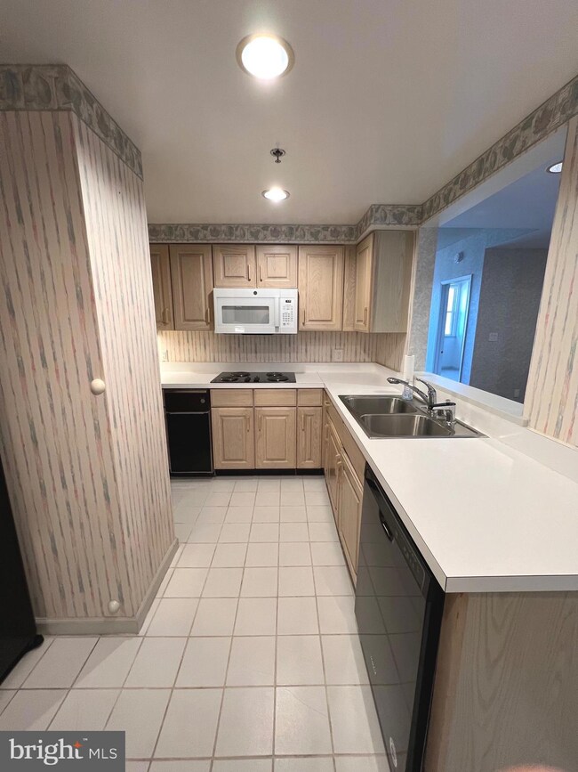 930 Astern Way unit 504, Annapolis, MD 21401 - photo 6