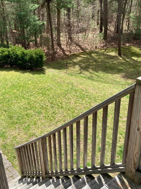 1113 High St unit 1113, Bridgewater, MA 02324 - photo 7
