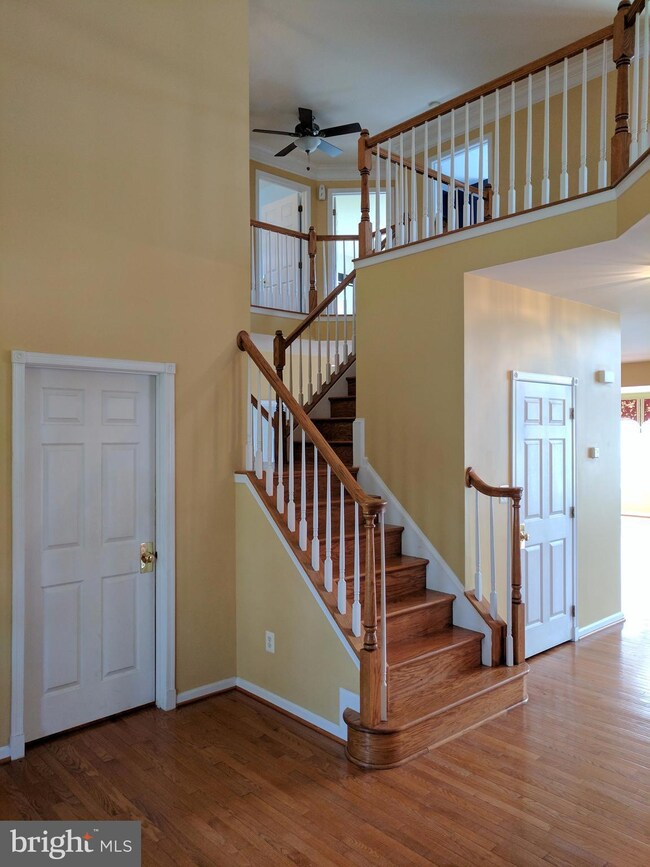 25796 Kaiser Place unit CL, Chantilly, VA 20152 - photo 2