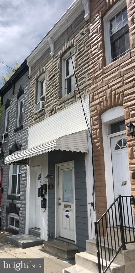 122 S Haven St, Baltimore, MD 21224 - photo 3
