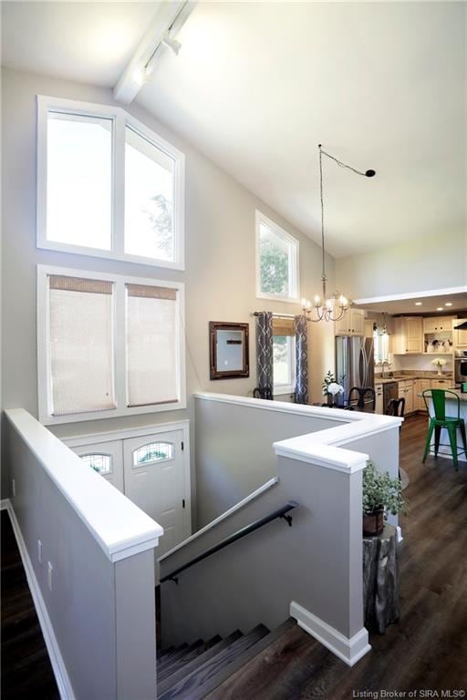 7004 Sportsman Hideway, Georgetown, IN 47122 - photo 3