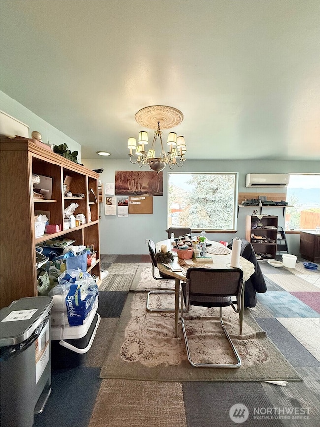 111 Lower Tower St, Riverside, WA 98849 - photo 7