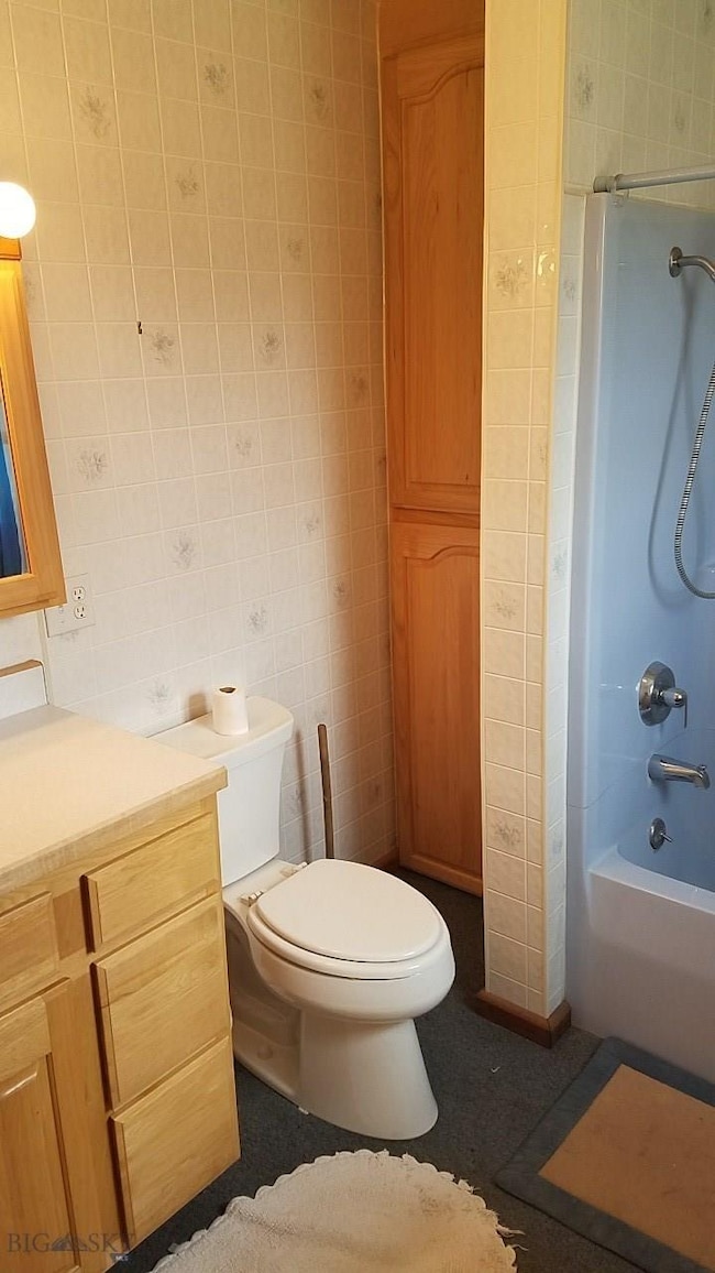 3 Laurin Loop, Sheridan, MT 59749 - photo 6