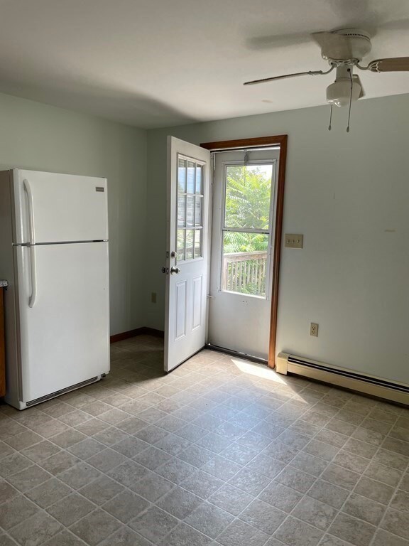 896 King St unit A, Fall River, MA 02724 - photo 4