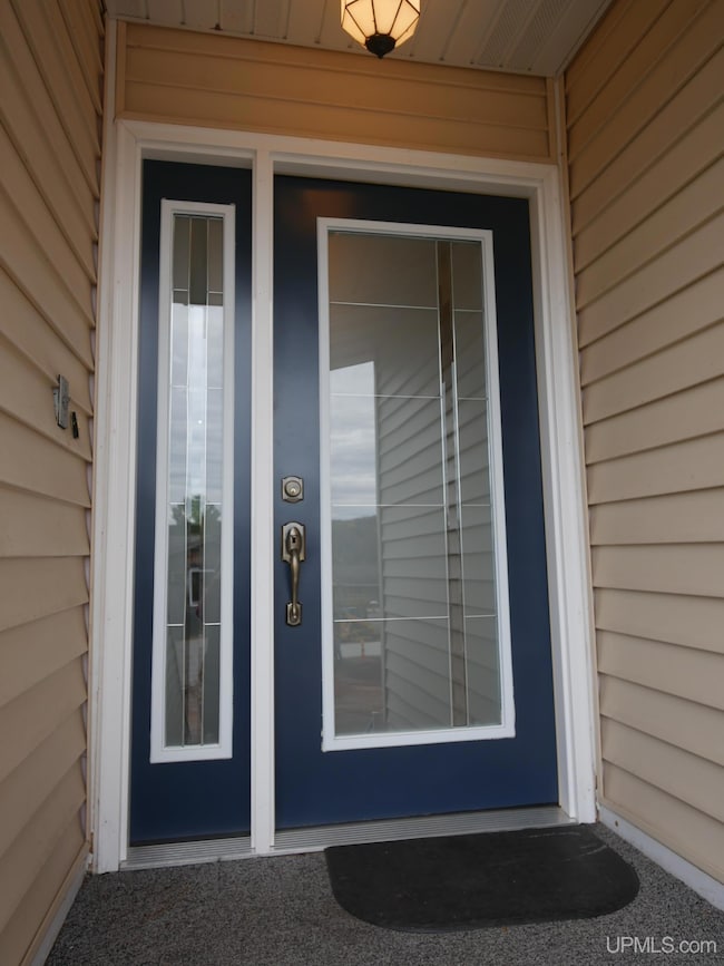 1627 Anthony St, Hancock, MI 49930 - photo 6