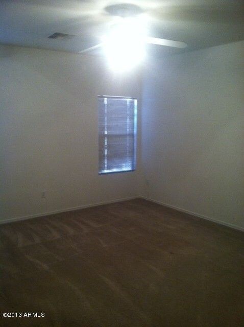 masterbedroom
