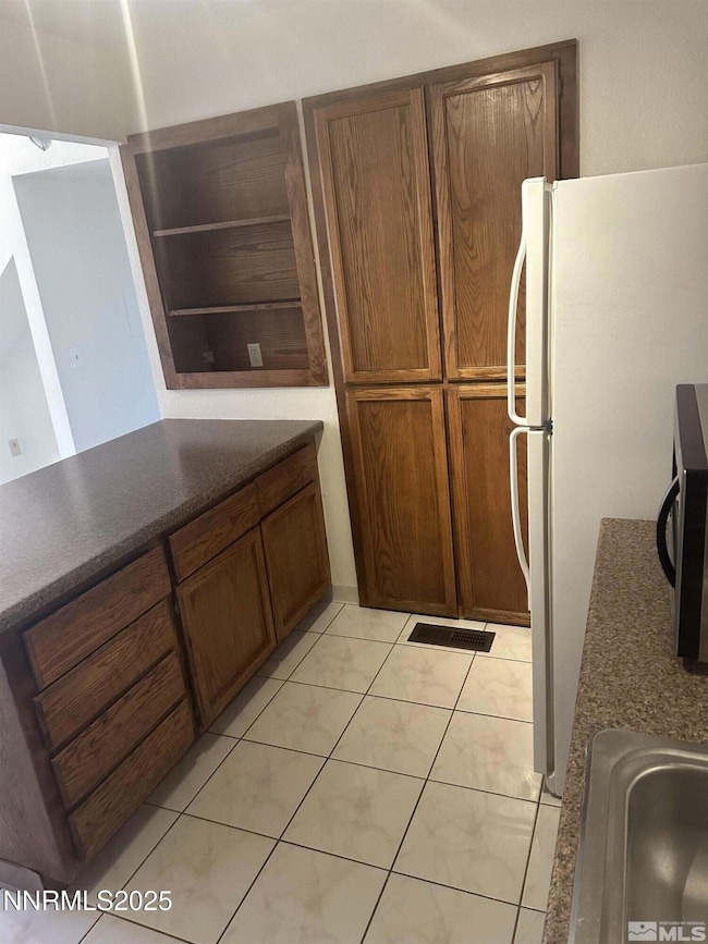 20250410122009534848000000-o