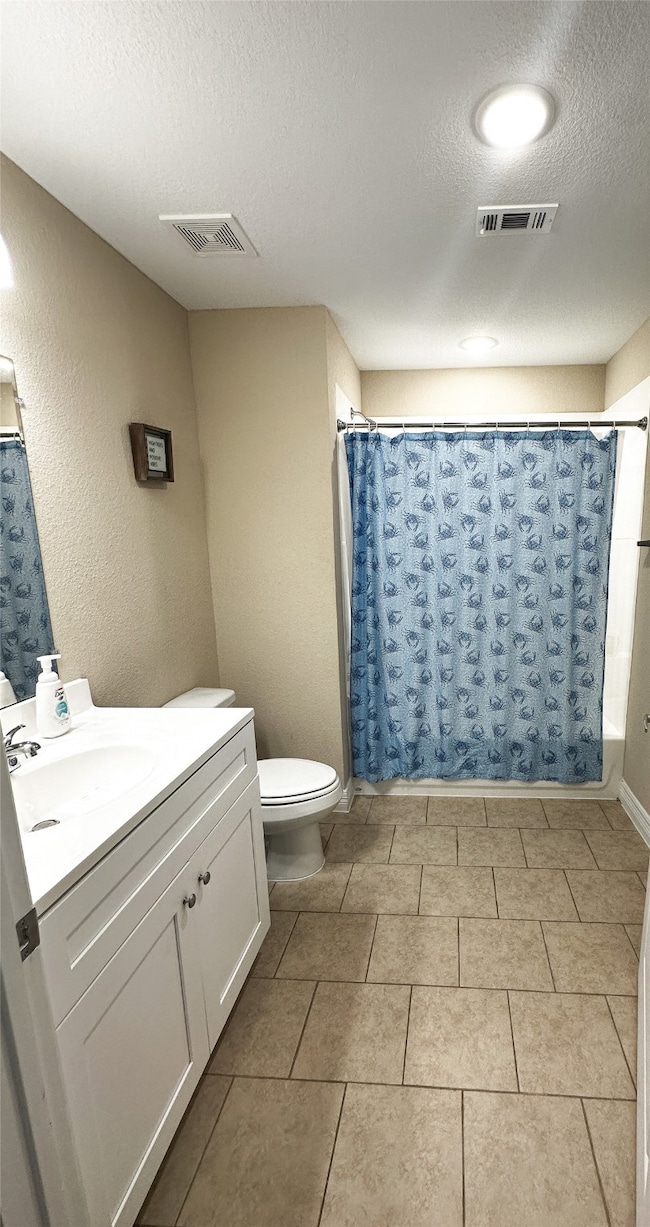 7835 Sealey St, Houston, TX 77088 - photo 5