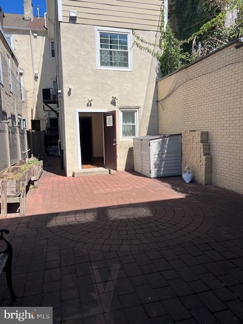 912 Winter St unit 1R, Philadelphia, PA 19107 - photo 7