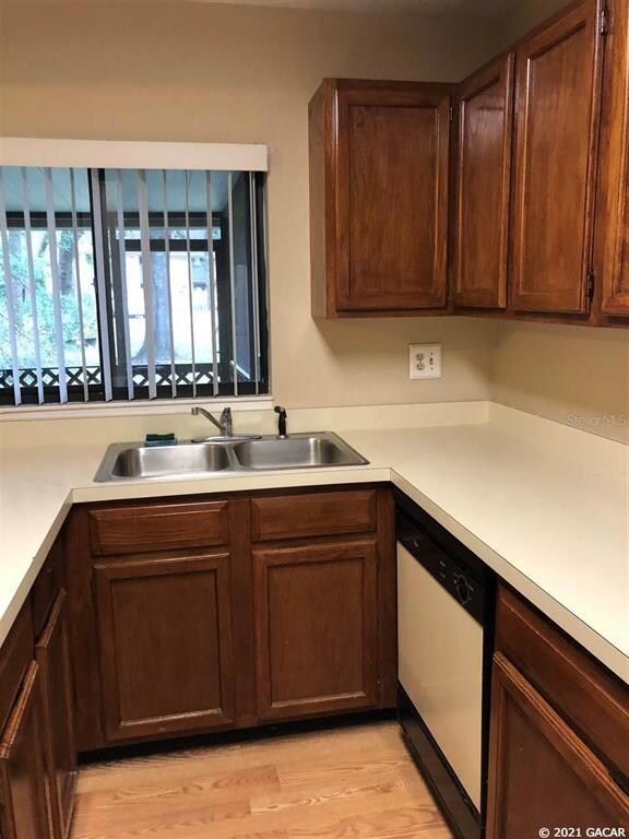 4121 SW 44th St, Gainesville, FL 32608 - photo 5