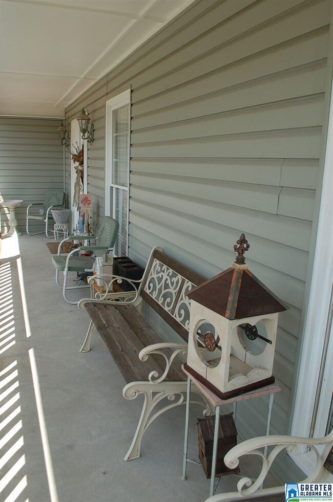 2605 Gable Ct, Center Point, AL 35215 - photo 7