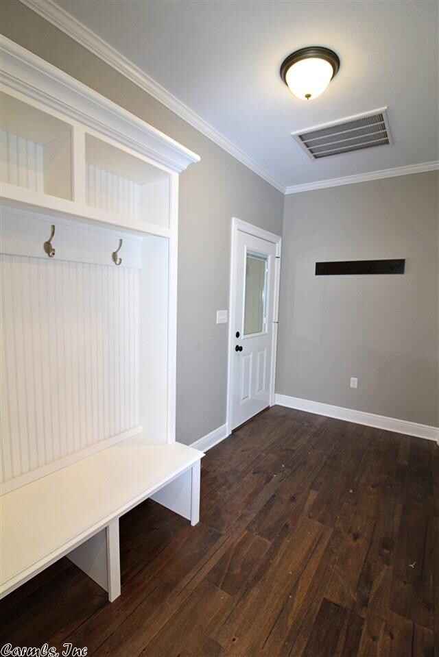 806 S 39th St, Paragould, AR 72450 - photo 5