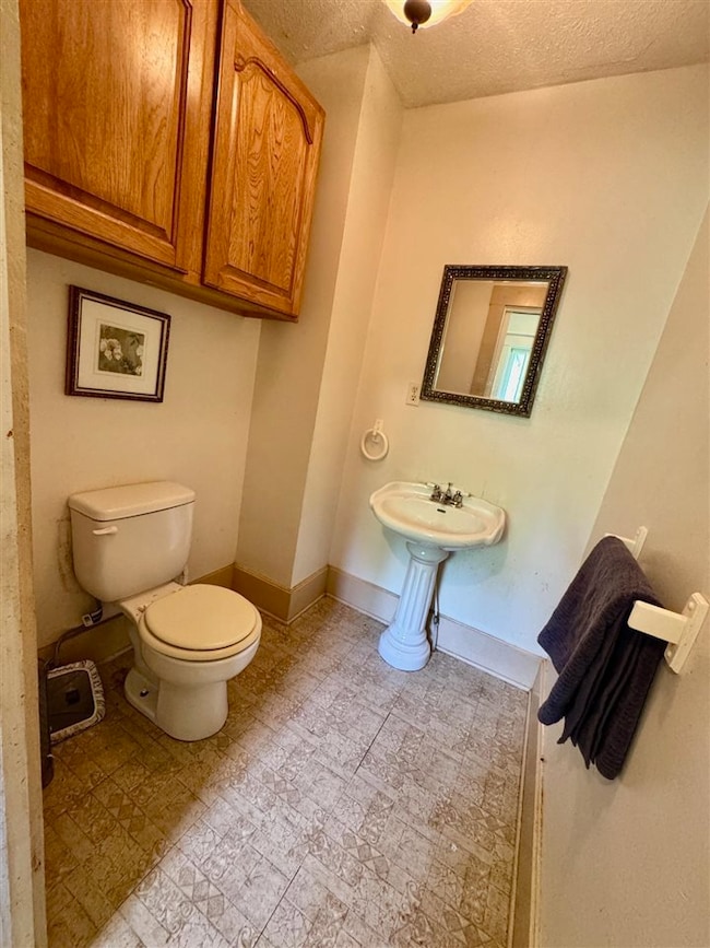 1309 S U St, Richmond, IN 47374 - photo 7