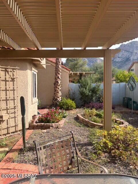 250 E Fieldcrest Ln, Tucson, AZ 85737 - photo 3