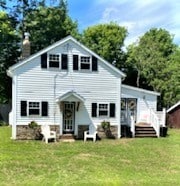 243 County Road 23a, North Norwich, NY 13460 - photo 3