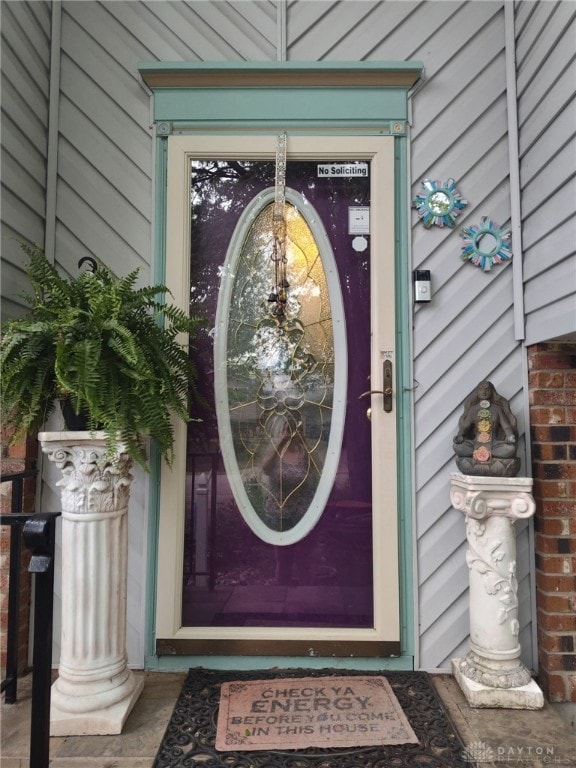 1109 Sundance Dr, Miamisburg, OH 45342 - photo 5