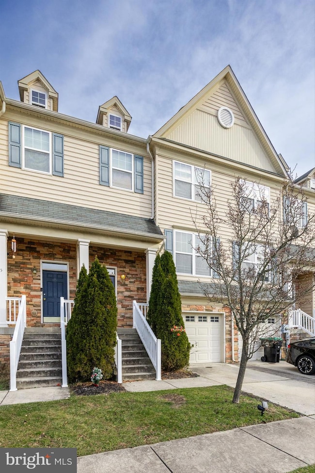 67 Tailor Ln, Sicklerville, NJ 08081 - photo 2